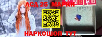 MDMA Premium VHQ Белореченск