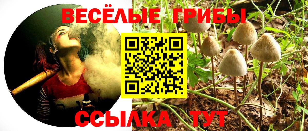 ГАШИШ  Вольск  Cocaine  Конопля  Вход с VPN  МДМА  Мефедрон   ГАШ 