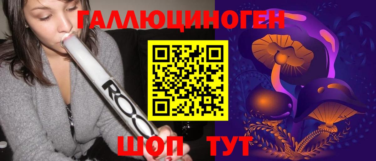 Вольск  Галлюциногенные грибы GOLDEN TEACHER  Вход с VPN  Псилоцибиновые грибы ЛСД 